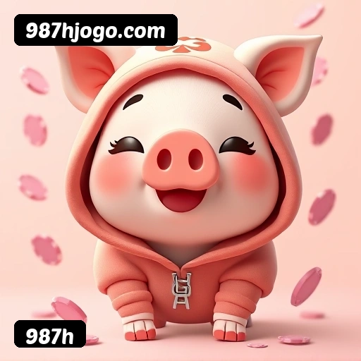 Poker variations - Texas Hold'em e Caribbean Stud