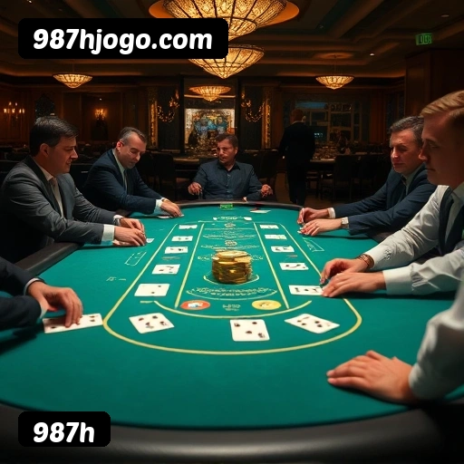 Roleta ao vivo Evolution Gaming com múltiplas câmeras