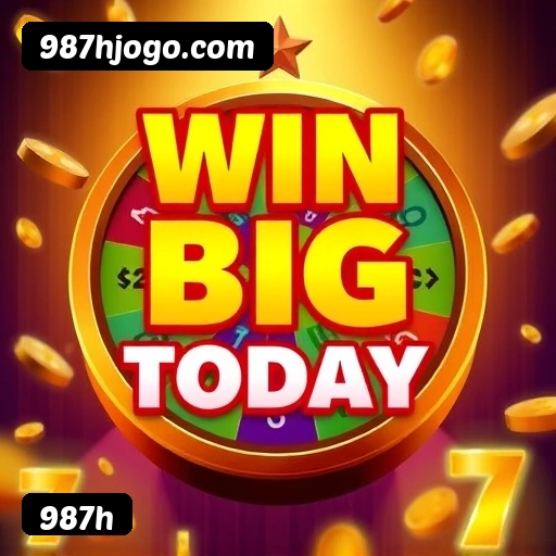 Apostas esportivas ao vivo na 987h