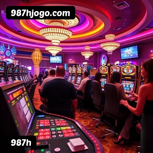 Cashback Semanal 987h