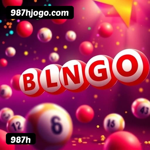 Cassino 24/7 disponível