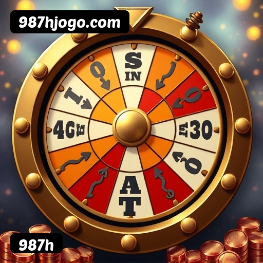 Gates of Olympus - Slot Pragmatic Play