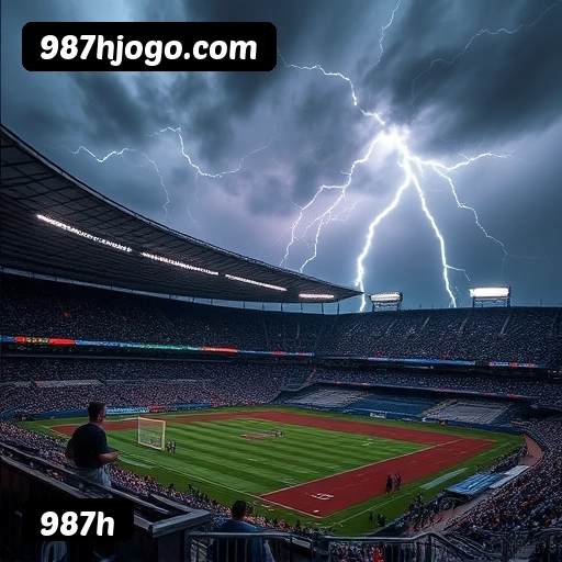 Fortune Tiger - Jogo mais popular do Brasil