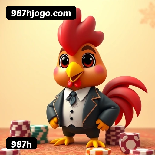 Telegram Promoções